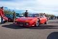 Ferrari BB 512